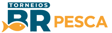 BR Pesca